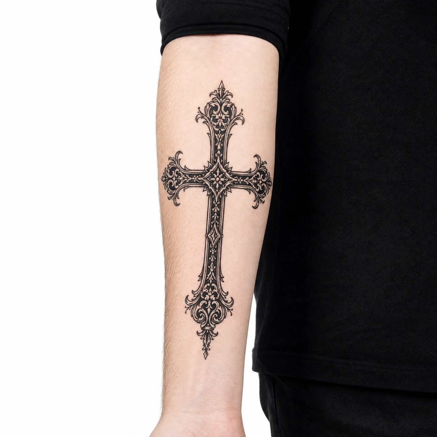 Religieux