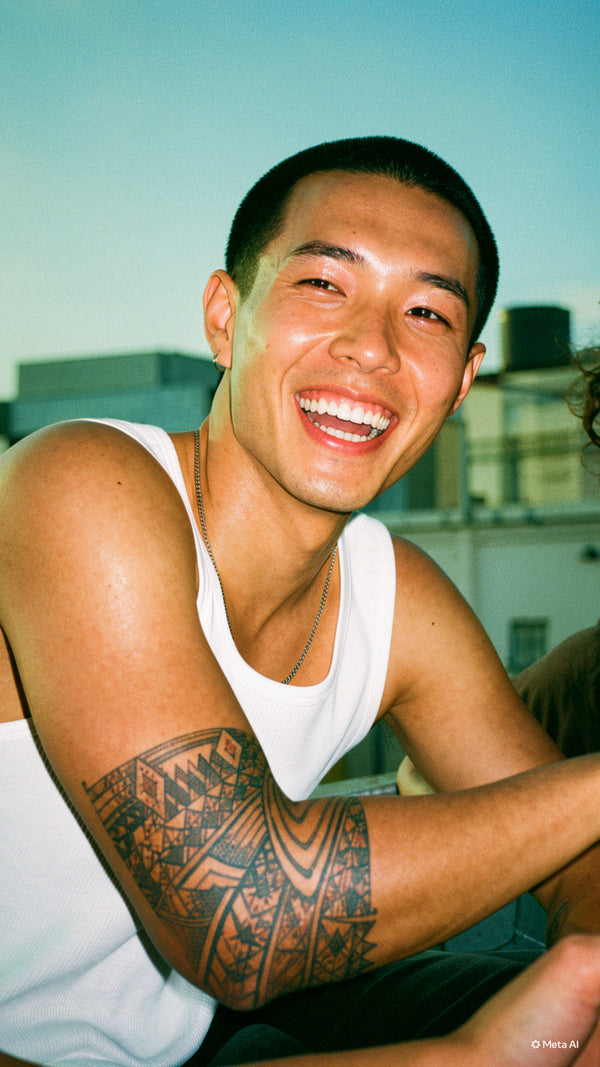 Adam W.