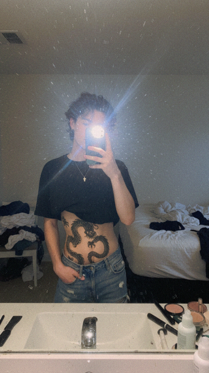 @444strway